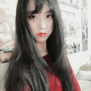 Meet your Posher, Joohee